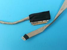Шлейф матриці до ноутбука Dell Inspiron 17R 5737 №3